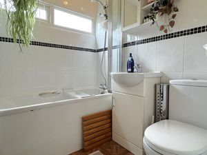 Bathroom- click for photo gallery